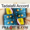 Tadalafil Accord cialis5